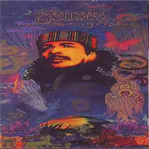 Santana - Dance Of The Rainbow Serpent download free