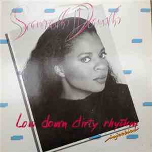 Sarah Dash - Low Down Dirty Rhythm download free