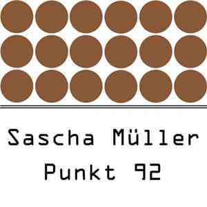 Sascha Müller - Punkt 92 download free