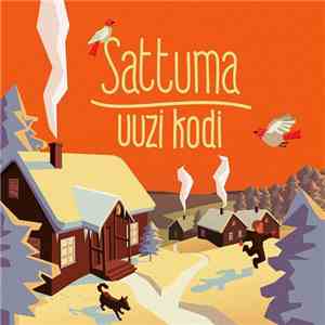 Sattuma - Uuzi Kodi download free