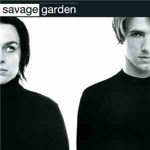 Savage Garden - Savage Garden download free