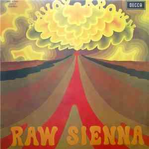 Savoy Brown - Raw Sienna download mp3 flac