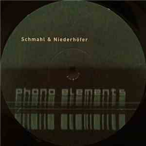 Schmahl & Niederhöfer - Mystic Journey download free