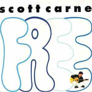 Scott Carne - Freedom download free