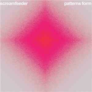 Screamfeeder - Patterns Form download free