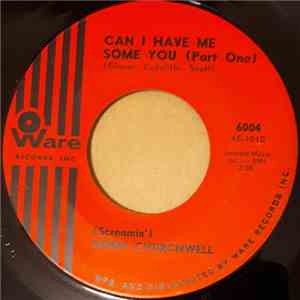 'Screamin' Jimmy Churchwell - Can I Have Me Some You download free
