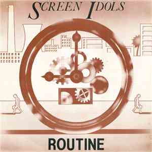 Screen Idols - Routine download free