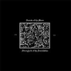 Secrets Of The Moon - Stronghold Of The Inviolables download free