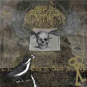 Seeds In Barren Fields - Let The Earth Be Silent After Ye download free