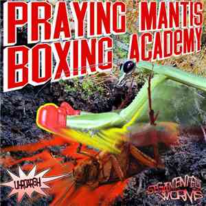 Segaworms - Praying Mantis Boxing Academy download free