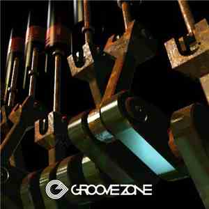 Sensient - Sensient EP download free
