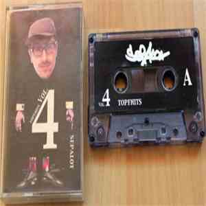 Sepalot - Topfhits Vol. 4 download free