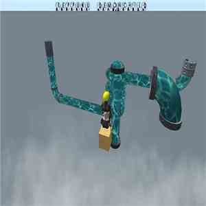 Seppuku Demonchild - Rivka download free