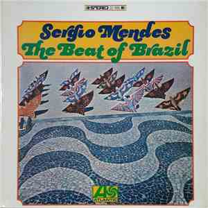 Sergio Mendes - The Beat Of Brazil download free