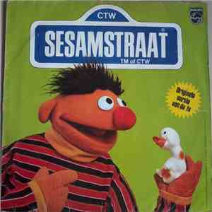 Sesamstraat - Sesamstraat download free