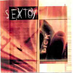 Sextoy - Lick download free