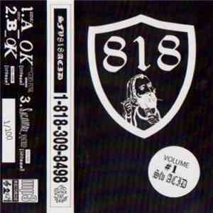 SFV acid - 818 Gurn Funk download free