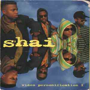 Shai  - Video Personification I download free