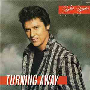 Shakin' Stevens - Turning Away download free