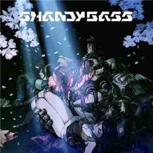 Shandy Kubota - ShandyBass download free