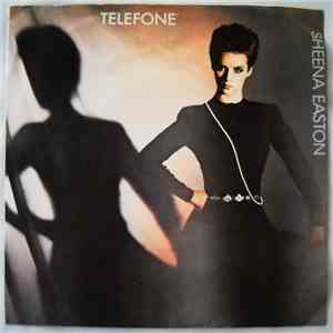 Sheena Easton - Telefone (Long Distance Love Affair) download free