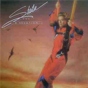 Sheila & B. Devotion - King Of The World download free