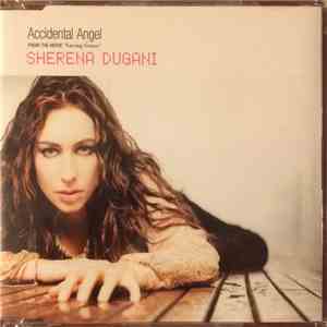 Sherena Dugani - Accidental Angel download free