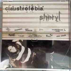Sheryl Aka Black Mamba - Claustrofobia download free