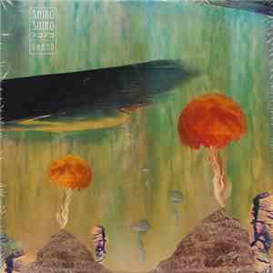 Shiko Shiko - Ohayô download free