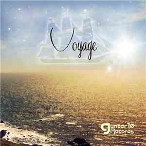 Shintaro  - Voyage download free