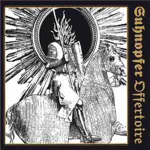 Sühnopfer - Offertoire download free