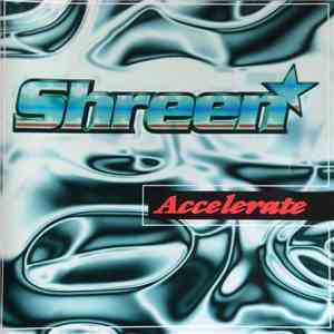 Shreen - Accelerate download free