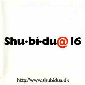 Shu•bi•du@ - Shu•bi•du@ 16 download free