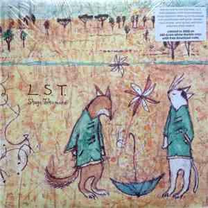 Shugo Tokumaru - L.S.T. download free