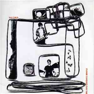Shy Child - Please Consider Our Time download free