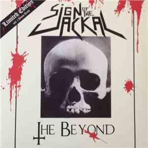 Sign Of The Jackal - The Beyond download free