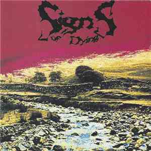 Signs Of Dying - Desire Is Suffering download free