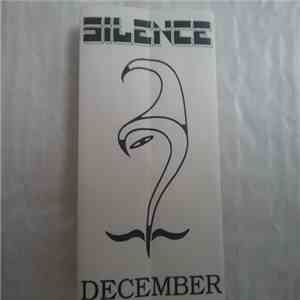 Silence - December download free Silence - December download mp3 flac