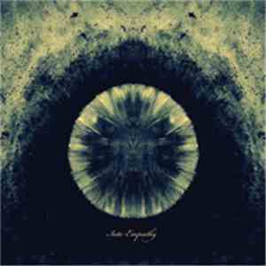 Silent Thoughts - Into Empathy download free