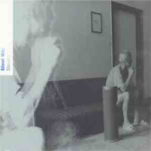 Silent Way - Standby download free