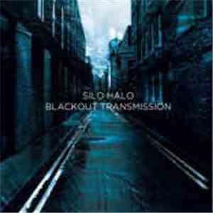 Silo Halo - Blackout Transmission download free