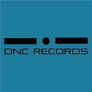 Silvano Del Gado - Pinocchio download free