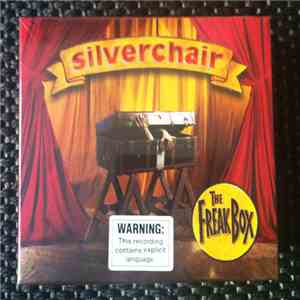 Silverchair - The Freak Box download free