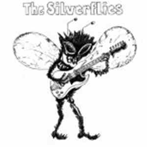 Silverflies - Fine Romance / Other Side Of Town download free