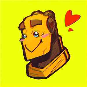 Sim Gretina - [happy_robot] download free