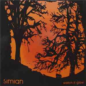 Simian - Watch It Glow download mp3 flac