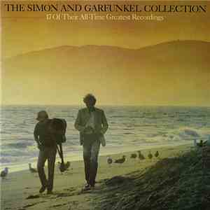 Simon And Garfunkel - The Simon And Garfunkel Collection download free