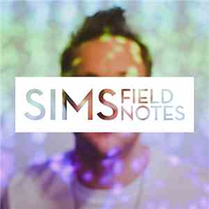 Sims - Field Notes download free