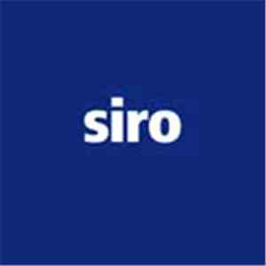 Siro - Autojamz . One download free