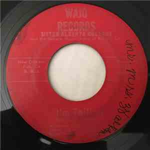 Sister Alberta Gullage And The Gosple Highlighters Of Kilgore, La. - I'm Toiling / He's Almighty download free